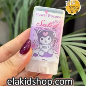 عطر از فروشگاه لوازم کودک الا