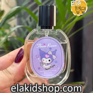 عطر از فروشگاه لوازم کودک الا